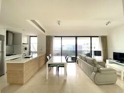 Trilight (D11), Condominium #476466281